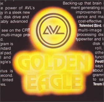 AVL_Golden_eagle
