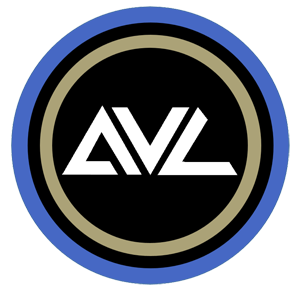 AVL Audio Visual
              Laboratories logo